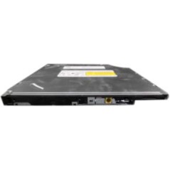 Dell 8X DVD+/-RW slimline optical (PNDVV)